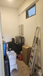 Regent Grove (D23), Condominium #522336351